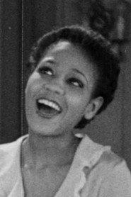 Mabel Garrett as Ida Morton in Ten Minutes to Live 1932