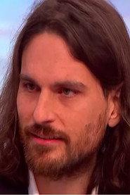 Richard La Ruina as Himself in Super Seducer 2 - The Dark Side of Seduction? 2018
