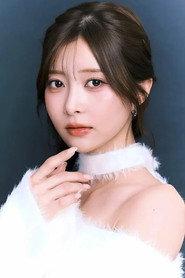 Akari Matsukawa as Nao (Student) in JoJo's Bizarre Adventure: Diamond Is Unbreakable – Chapter 1 2017