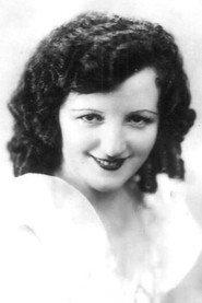 Kitty McShane as Kitty Riley in Kathleen Mavourneen 1937