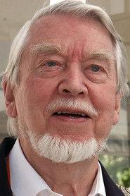 Gerry Fisher as Self in Swan Song: The Story of Billy Wilder's Fedora 2014