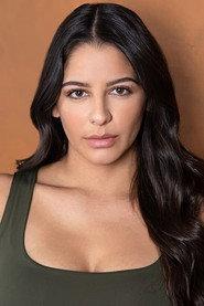 Maria Legarda as  in Rosalind 
