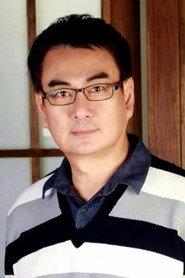 Liu Ke-mien as in Voice of Waves 2002