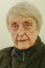 Ivica Ozábalová as Gogo (voice) in Botafogo 1968
