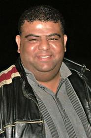 Muhammad Nasr as  in Born to Be a Criminal 2006