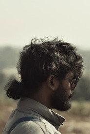 Sreedev Suprakash as (himself) in Trip 2020