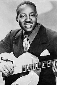 Lee Conley Bradley as Self in Big Bill Blues 1957