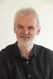 Tim McGarry as Self in Discrimination: They Think It's All Over 2014