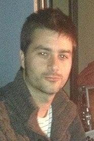 Eduardo Esquide as Self in The Last Rapture 2025