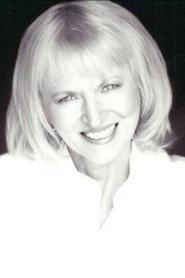 Yolanda Corbett as Diner #1 in Witness Protection 2017