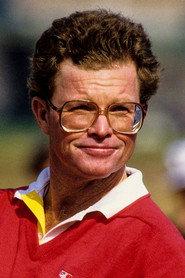 Tom Kite as  in Shanks for the Memory 1994