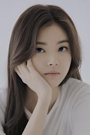Hong Ye-ji as Se-na in School Caste 2022