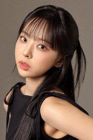 ViVi as Self (ViVi) in LOONA On Wave [LOONATHEWORLD : &] 2021