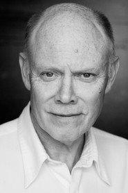 Robin Hooper as Priest in Mr Harvey Lights a Candle 2005