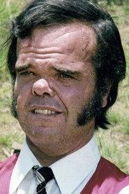 Daniel DuPlessis as Chico in Kill or Be Killed 1976
