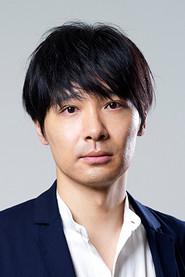 Ryo Iwase as Ryohei in Worst Woman 2016
