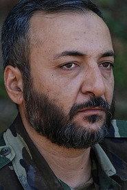 Javanshir Hadiyev as Man (segment "Qonşu qadın") in Urban Motives 4.1 2015