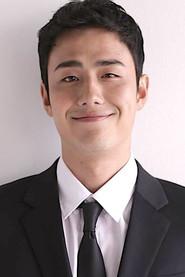 Jang Se-won as Assistant in Tune in for Love 2019