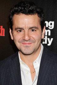 Max Casella as Tip (voice) in The Little Mermaid II: Return to the Sea 2000