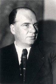 Nikolai Ryzhov as Трифон Борисыч Пластунов, хозяин постоялого двора в Мокром in The Brothers Karamazov 1969
