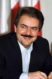 Massoud Rajavi as Self in Iran, Utopia on the Move 1980