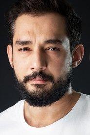 Yusuf Aytekin as Sungur in Resistance: Karatay 2018