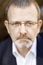 Jean-Christophe Nigon as Botschafter in Leben auf Kredit 2005