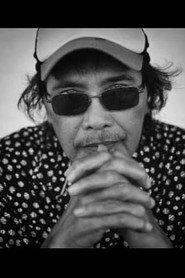 Carlo J. Caparas as Self (archive footage) in Patayan Files: Ang Pinakamalalaking Murder Cases Ng Dekada '90 2022