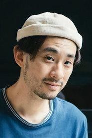 Vasuphon Kriangprapakit as M in Mary Is Happy, Mary Is Happy 2013