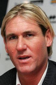 Simon Jordan as in Zhilei Zhang vs. Joe Joyce II