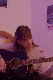 María Giménez as Isa in Lady Sakura 2025