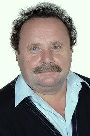 Yuriy Vnukov as in Tractor Drivers 2 1992