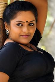 Sujibala as  in Kalavaram 2014