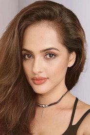 Jyoti Poorvaj as  in Halka Don 