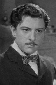 Arif Mirzaquliyev as Kamil in The Meeting 1955