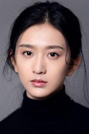 Jia Ze as  in I Will Always be with You 