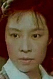 Sujiang Wang as Hua Zheng in Spring is Splendid Color 1959