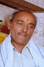 Oru Viral Krishna Rao as  in Manamagale Vaa 1988