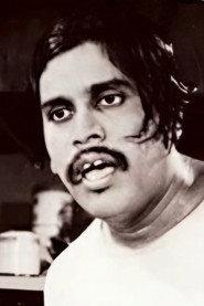 Don Sirisena as in Apeksha 1978