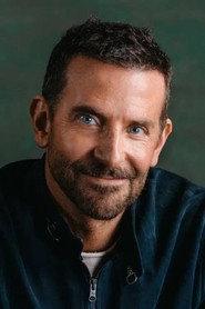 Bradley Cooper as Demo in Failure to Launch 2006
