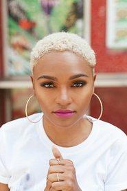 Lauren 'Lolo' Spencer as Sal / Priya / PJ (voice) in Lulu Is a Rhinoceros 2025