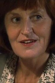 Birgit Conradi as Tove in A Modern Woman 1990