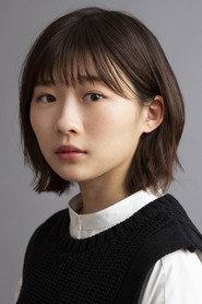 Sairi Ito as Rumi Ninomiya (voice) in Suzume 2022
