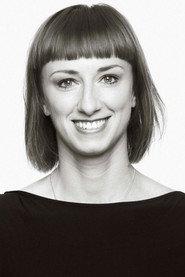 Elena Vostrotina as Juliet's Nurse in Prokofiev: Romeo and Juliet 2020