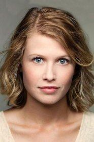 Rose Reynolds as Lucy in Drunk Dialling 2015
