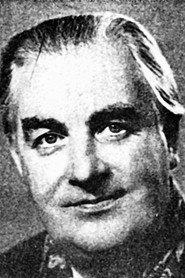 Finn Lassen as  in Tre finder en kro 1955