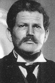 René Sánchez as El Cura in The Twelve Chairs 1962