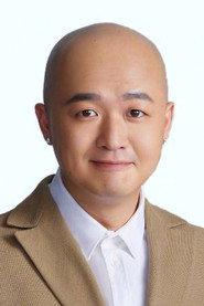 Bao Bei'er as Lao Zhang in So Young 2013