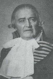 Edward Gliński as Szymek in The Real End of the Great War 1957