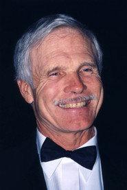 Ted Turner as Self in It's a Long Way to October 